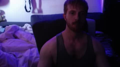 jb_cams online show from March 20, 3:50 pm