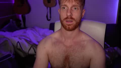 jb_cams online show from March 25, 8:15 pm