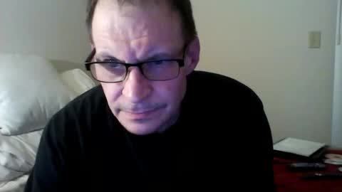 jbblair24701 online show from May 5, 9:28 am