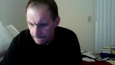 jbblair24701 online show from May 6, 7:02 am
