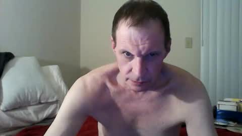 jbblair24701 online show from May 10, 5:01 am