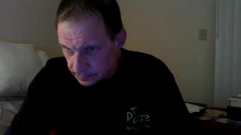 jbblair24701 online show from May 13, 3:59 am