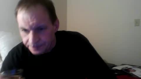 jbblair24701 online show from May 15, 9:49 am