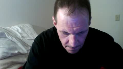jbblair24701 online show from May 19, 8:09 am
