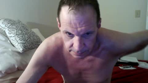 jbblair24701 online show from May 24, 9:47 am