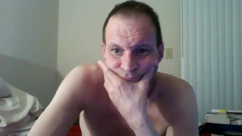 jbblair24701 online show from May 26, 7:37 am