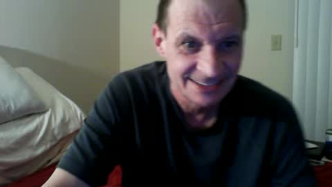 jbblair24701 online show from May 31, 7:59 am