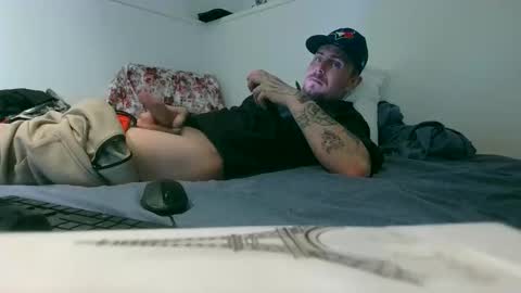 jbbrickco649638 online show from February 7, 1:48 pm