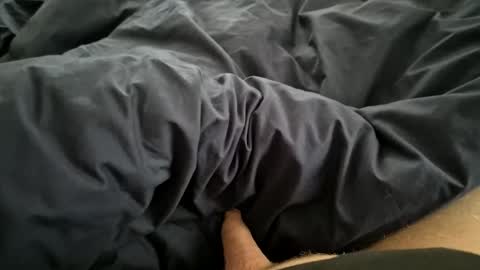 Snapshot of jbea666 chatting on November 11, 12:27 pm jbea666 online show from November 11, 12:27 pm