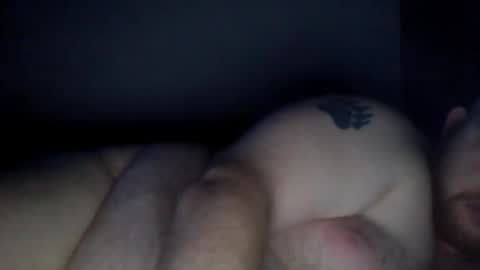 Snapshot of jbear6465 chatting on January 13, 6:27 am Jbear online show from January 13, 6:27 am