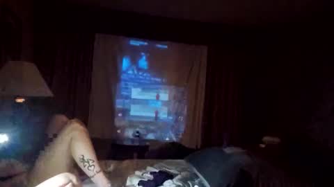 jbelville73 online show from November 12, 2:34 am