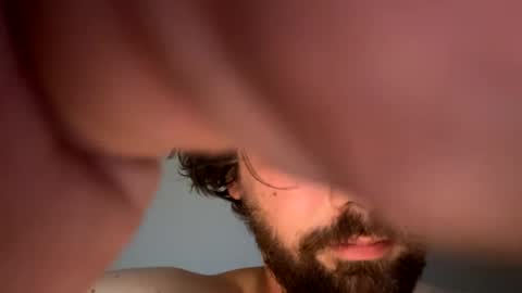 Snapshot of jbig696691 chatting on September 20, 4:52 pm Sex Architect online show from September 20, 4:52 pm
