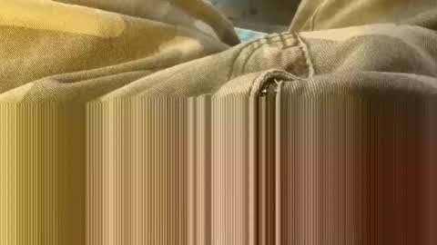 Snapshot of jbigblue chatting on October 8, 2:47 pm jbigblue online show from October 8, 2:47 pm