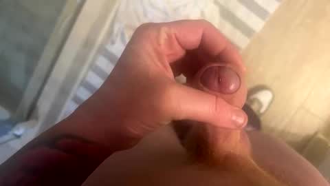 Snapshot of jbigblue chatting on November 7, 1:49 am jbigblue online show from November 7, 1:49 am