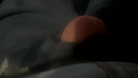 jbigblue online show from December 23, 3:26 am