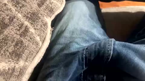 Snapshot of jbigblue chatting on February 1, 1:59 am jbigblue online show from February 1, 1:59 am