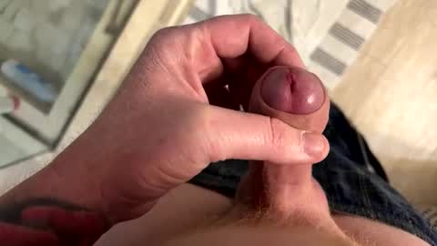 Snapshot of jbigblue chatting on February 4, 11:09 pm jbigblue online show from February 4, 11:09 pm