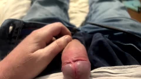 Snapshot of jbigblue chatting on February 12, 2:01 pm jbigblue online show from February 12, 2:01 pm