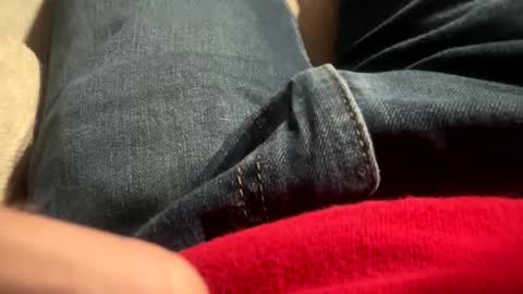 Snapshot of jbigblue chatting on February 14, 10:50 pm jbigblue online show from February 14, 10:50 pm