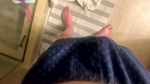 Snapshot of jbigblue chatting on February 20, 11:00 am jbigblue online show from February 20, 11:00 am