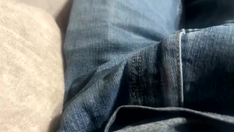 Snapshot of jbigblue chatting on February 21, 1:17 am jbigblue online show from February 21, 1:17 am