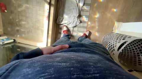 Snapshot of jbigblue chatting on March 23, 4:22 pm jbigblue online show from March 23, 4:22 pm