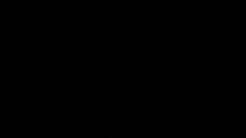 Snapshot of jbigblue chatting on April 13, 1:33 am jbigblue online show from April 13, 1:33 am