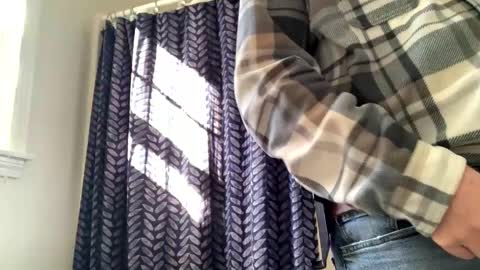 jbingham430 online show from January 12, 4:34 pm