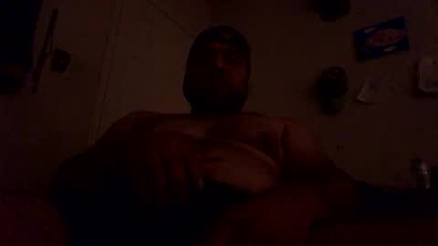 jblumoon2000 online show from May 29, 7:50 am