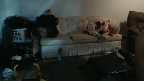 Snapshot of jbmck chatting on January 8, 7:13 am jackson bowling online show from January 8, 7:13 am