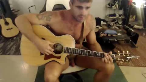 Snapshot of jbmck chatting on September 28, 7:58 am jackson bowling online show from September 28, 7:58 am