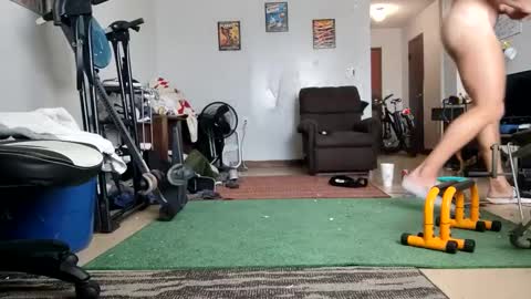 Snapshot of jbmck chatting on October 2, 8:16 pm jackson bowling online show from October 2, 8:16 pm