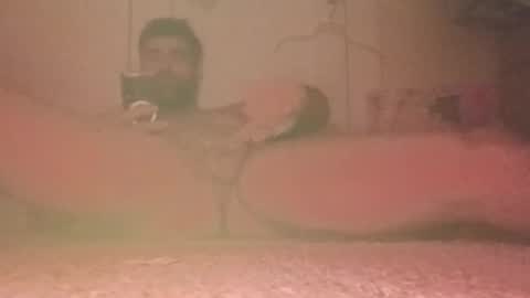 Snapshot of jbmck chatting on October 18, 11:00 am jackson bowling online show from October 18, 11:00 am