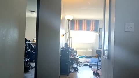 Snapshot of jbmck chatting on October 19, 7:14 pm jackson bowling online show from October 19, 7:14 pm