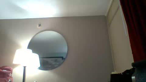 Snapshot of jbnotfree chatting on September 22, 5:31 am jbnotfree online show from September 22, 5:31 am