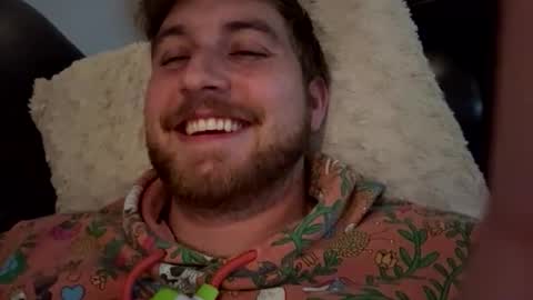 Snapshot of jbone2796 chatting on November 2, 4:04 am jbone2796 online show from November 2, 4:04 am