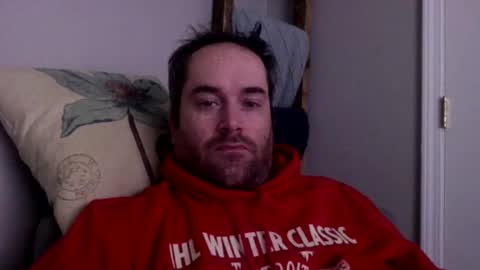 Snapshot of jbone456 chatting on December 10, 6:06 pm jbone456 online show from December 10, 6:06 pm