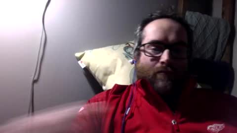 Snapshot of jbone456 chatting on January 7, 1:38 am jbone456 online show from January 7, 1:38 am