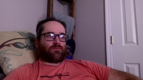 Snapshot of jbone456 chatting on March 10, 3:20 pm jbone456 online show from March 10, 3:20 pm