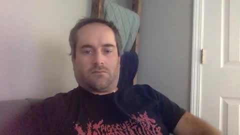 Snapshot of jbone456 chatting on September 12, 5:46 pm jbone456 online show from September 12, 5:46 pm