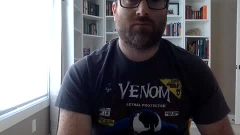 Snapshot of jbone456 chatting on November 24, 3:34 pm jbone456 online show from November 24, 3:34 pm