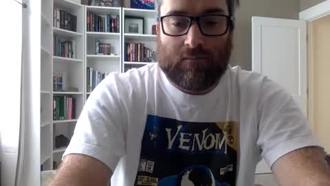 Snapshot of jbone456 chatting on December 16, 2:44 pm jbone456 online show from December 16, 2:44 pm