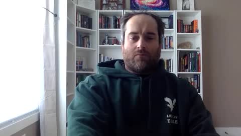 Snapshot of jbone456 chatting on January 13, 6:46 pm jbone456 online show from January 13, 6:46 pm