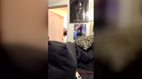 jboogie658 online show from March 29, 5:07 am