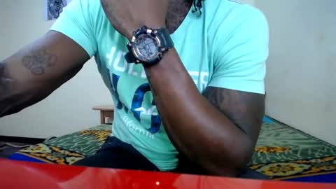 jboy_s online show from February 11, 6:08 am