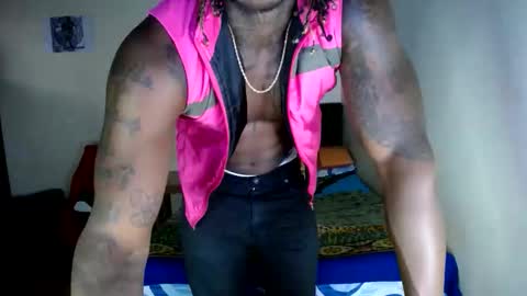 Snapshot of jboy_s chatting on March 24, 1:05 pm jboy_s online show from March 24, 1:05 pm