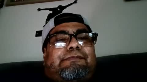 jboyy13818 online show from July 15, 2:39 am
