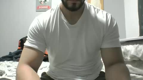 J Brand online show from November 6, 9:37 pm