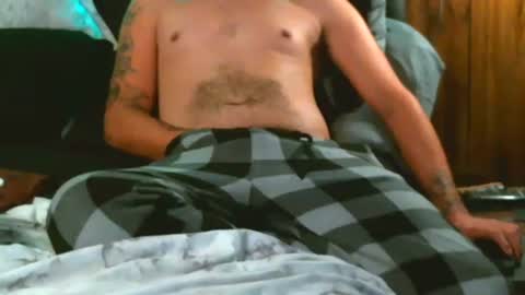 jbsfunhouse online show from November 26, 11:50 pm