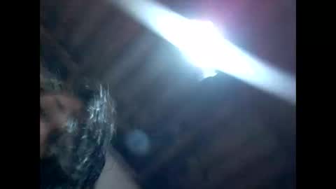 SmokeWeedGirl. online show from March 5, 6:20 am